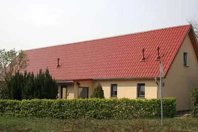 Image de Rügen-Fewo 38 - appartement