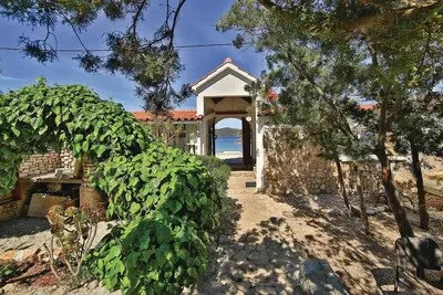 Image de Superbe maison Ă Drvenik Mali