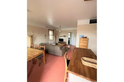 Image de Bohm, Appartement Balomo - Appartement Balomo