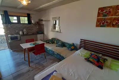 Image de Appartement Mezaroca (22841-A2) - Razanj