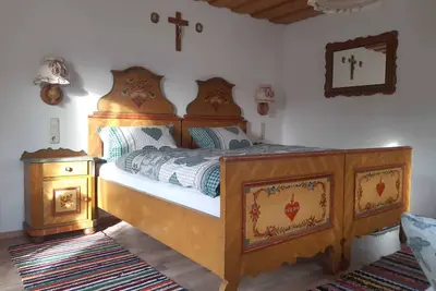 Image de Triple - Maison Bamberger