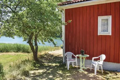 Image de Belle maison à Sankt Anna