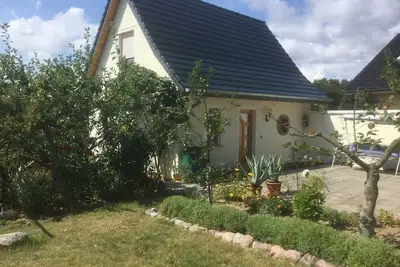 Image de Palfner, Lothar - location de vacances - maison de vacances