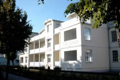Image de * Appartement Michalski - Villa Aurum Gm 69551 - Appartement Michalski - Villa Aurum