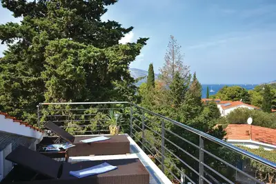 Image de Appartement confortable à Stari Grad.
