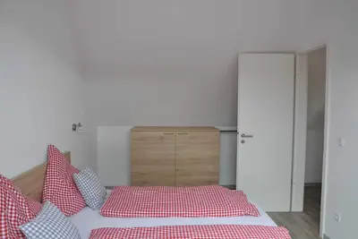 Image de Appartement Trollinger - Appartement Vollert