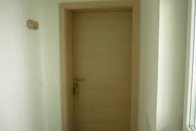 Image de Location Ilz - Appartements Ă HĂ´tel zur Post Erlau