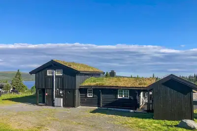 Image de Sjusjøen Setergrend 4730