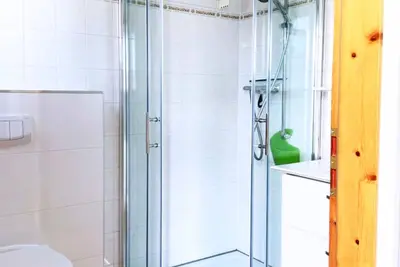 Image de Appartement Dassow