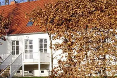 Image de Maison de Village - Gutsanlage Boldevitz \/ Cottage GbR