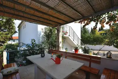 Image de Magnifique appartement à Stari Grad