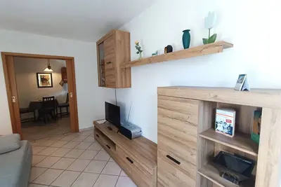 Image de Appartement 01 - Guesthouse Captain Winston