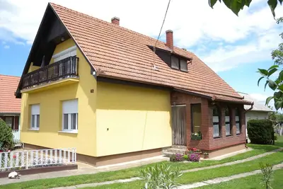 Image de Appartement de vacances avec wifi et climatisation