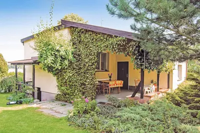 Image de Belle maison Ă Moscienica