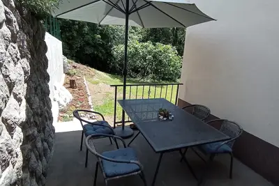 Image de Appartement Zlatko (37912-A1) - Matulji