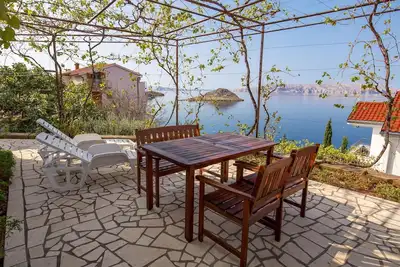 Image de Superbe appartement à Sv. Juraj avec.