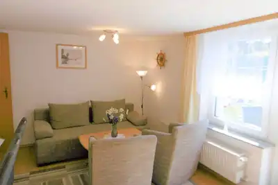 Image de Apartment Og - RĂĽgen appartement 157
