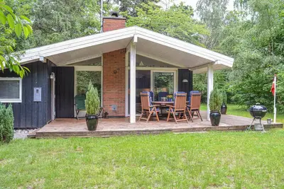 Image de Superbe maison de 3 chambres à.