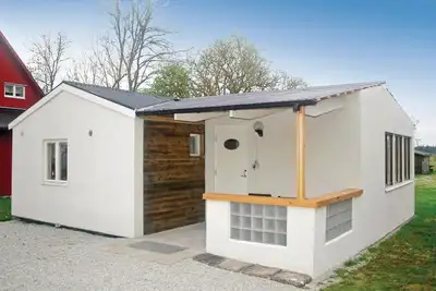 Image de Magnifique maison à Romakloster