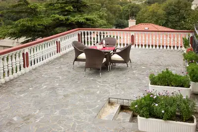 Image de Appartements Marijana (61031-A1) - Senj