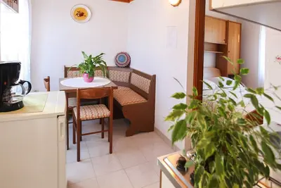 Image de Appartements Patricia (71672-A1) - Banjole