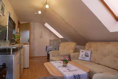 Image de Apartment Paul - Appartement