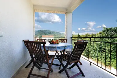 Image de Appartement confortable à Stari Grad.