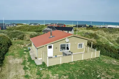 Image de Klitper