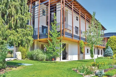 Image de Magnifique maison à Borgo San Dalmazzo.