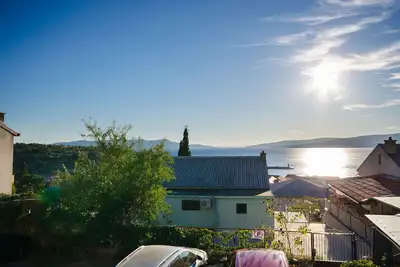 Image de Appartement Milan (60211-A1) - Senj