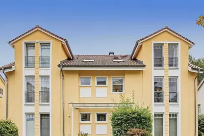 Image de Appartement Teja - Teja Appartement