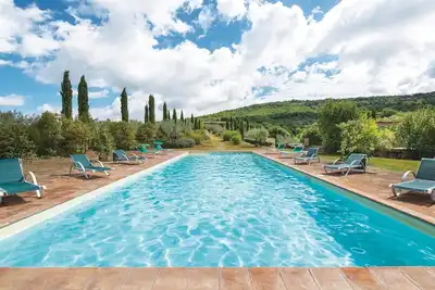 Image de Il Terrazzo