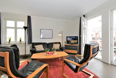 Image de Miramar 22 - (brise) Maison Miramar