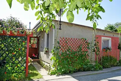 Image de Maison de famille Teetz - Maison de famille Teetz