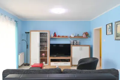Image de Appartements Tanja (67441-A1) - Opatija