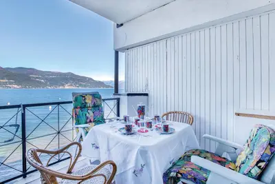 Image de Lagoblu´
