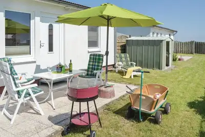 Image de Superbe maison Ă Hohen Wieschendorf