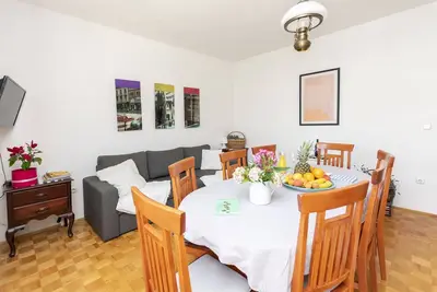 Image de Appartements Diora (45861-A1) - Duce