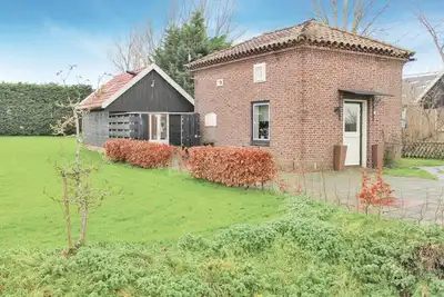 Image de Penhuis