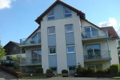 Image de Appartement Ermine