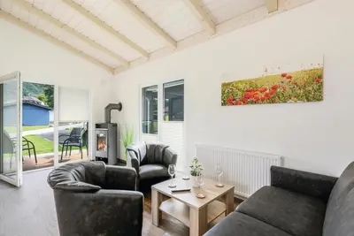 Image de Ferienhausdorf Thale