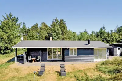 Image de Jydehuset