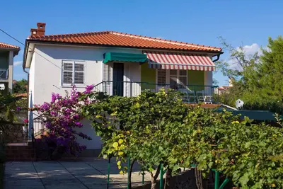Image de Appartement de vacances À 350 mètres de la plage