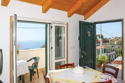 Image de Bel appartement Ă Castellabate Sa