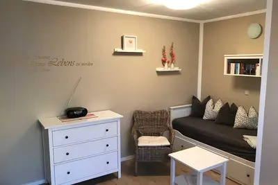 Image de Appartement 5 - Appartement Eckloff