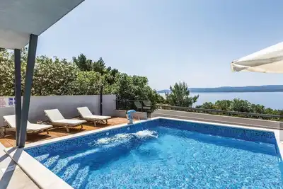 Image de Bel appartement Ă Medici