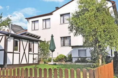 Image de Superbe maison Ă GroĂźbreitenbach Ot