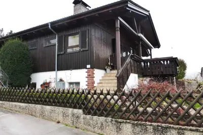 Image de Appartement à Rosi