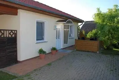 Image de Maison de vacances Günter - Maison de vacances Günter