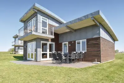 Image de Superbe maison Ă Faaborg avec cuisine